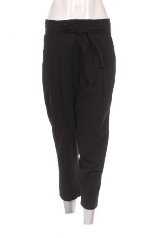 Дамски панталон New Look, Размер L, Цвят Черен, Цена 13,80 €