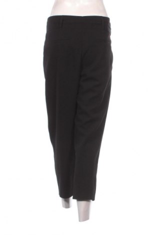 Дамски панталон New Look, Размер L, Цвят Черен, Цена 13,80 €