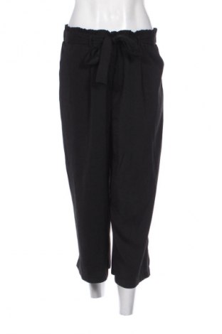 Damenhose New Look, Größe M, Farbe Schwarz, Preis 2,99 €