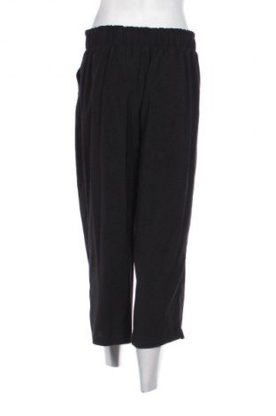 Damenhose New Look, Größe M, Farbe Schwarz, Preis 2,99 €