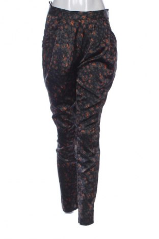 Damskie spodnie Next, Rozmiar S, Kolor Kolorowy, Cena 16,99 zł