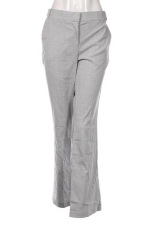 Dámské kalhoty  Next, Velikost M, Barva Šedá, Cena  469,00 Kč