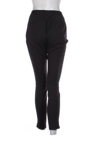 Dámske nohavice Next, Veľkosť M, Farba Čierna, Cena  4,95 €