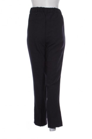 Dámské kalhoty  Next, Velikost L, Barva Modrá, Cena  119,00 Kč