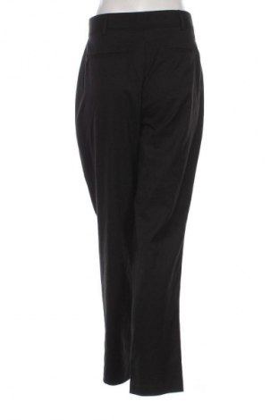 Дамски панталон Next, Размер L, Цвят Черен, Цена 19,01 €