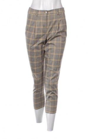 Dámské kalhoty  Next, Velikost S, Barva Vícebarevné, Cena  440,00 Kč