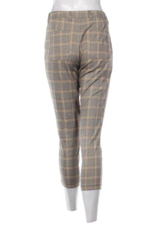 Dámské kalhoty  Next, Velikost S, Barva Vícebarevné, Cena  440,00 Kč