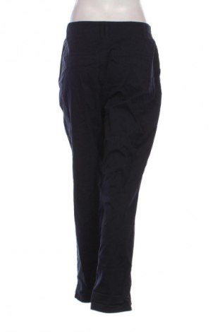 Dámské kalhoty  Next, Velikost L, Barva Modrá, Cena  259,00 Kč