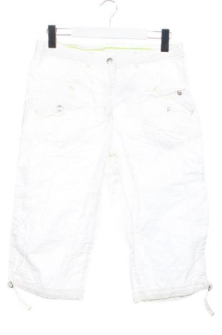 Dámské kalhoty  Next, Velikost L, Barva Bílá, Cena  219,00 Kč