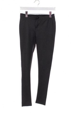 Dámske nohavice Next, Veľkosť M, Farba Čierna, Cena  4,95 €
