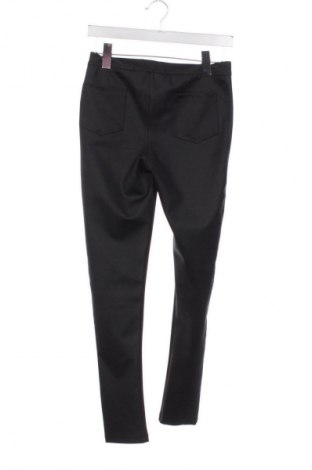 Dámske nohavice Next, Veľkosť M, Farba Čierna, Cena  4,95 €