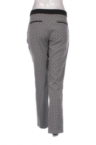 Дамски панталон Nife, Размер XL, Цвят Многоцветен, Цена 21,47 €