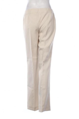 Dámské kalhoty  Nine & Co. by Nine West, Velikost S, Barva Vícebarevné, Cena  449,00 Kč