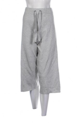 Γυναικείο παντελόνι Noisy May, Μέγεθος L, Χρώμα Πολύχρωμο, Τιμή 9,99 €