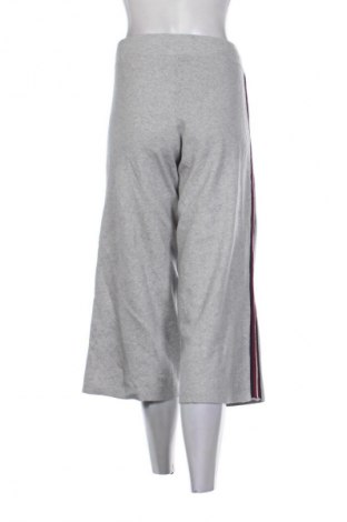 Γυναικείο παντελόνι Noisy May, Μέγεθος L, Χρώμα Πολύχρωμο, Τιμή 9,99 €