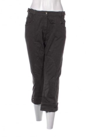 Dámské kalhoty  Now, Velikost M, Barva Šedá, Cena  305,00 Kč