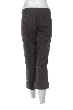 Dámské kalhoty  Now, Velikost M, Barva Šedá, Cena  305,00 Kč