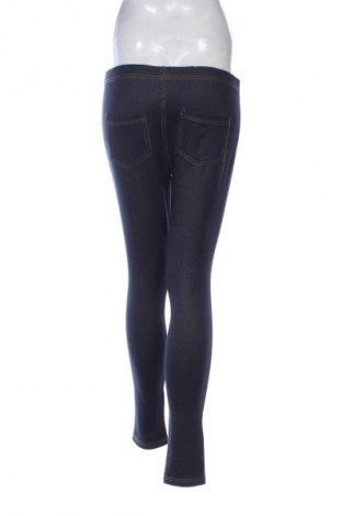 Дамски панталон Nur Die, Размер L, Цвят Син, Цена 4,60 €