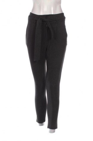 Dámské kalhoty  ONLY, Velikost S, Barva Vícebarevné, Cena  109,00 Kč