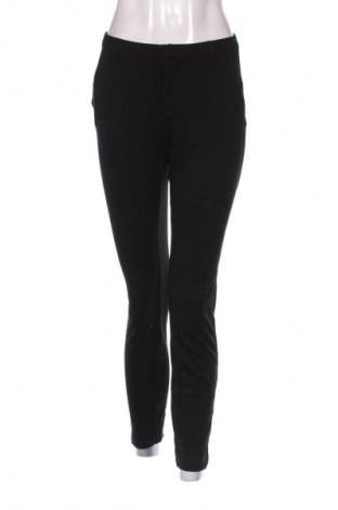 Női nadrág ONLY, Méret M, Szín Fekete, Ár 1 409 Ft