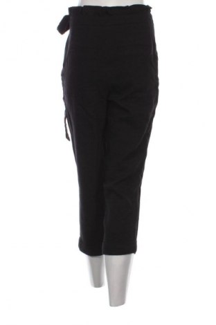 Dámské kalhoty  ONLY, Velikost M, Barva Černá, Cena  397,00 Kč