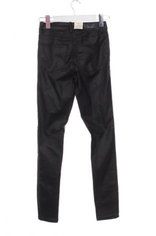 Damenhose ONLY, Größe XS, Farbe Schwarz, Preis 17,99 €