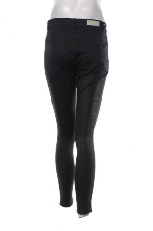 Dámské kalhoty  ONLY, Velikost L, Barva Černá, Cena  255,00 Kč