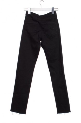 Damskie spodnie ONLY, Rozmiar XXS, Kolor Czarny, Cena 21,99 zł