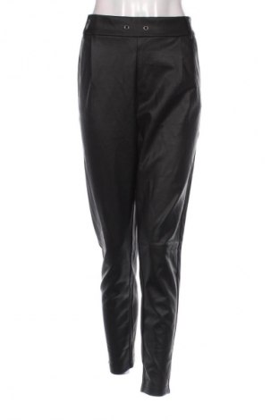 Damskie spodnie ONLY, Rozmiar L, Kolor Czarny, Cena 33,99 zł