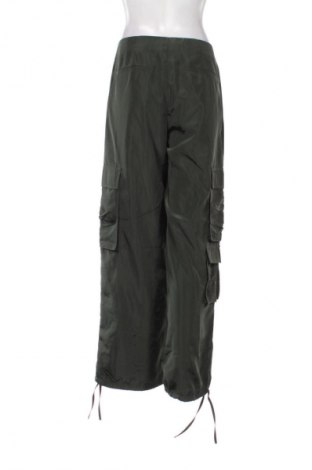 Dámske nohavice ONLY, Veľkosť S, Farba Zelená, Cena  28,77 €