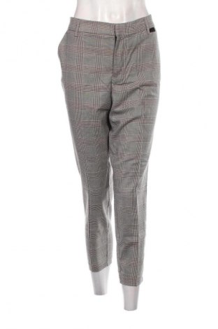 Damskie spodnie ONLY, Rozmiar XL, Kolor Kolorowy, Cena 55,99 zł