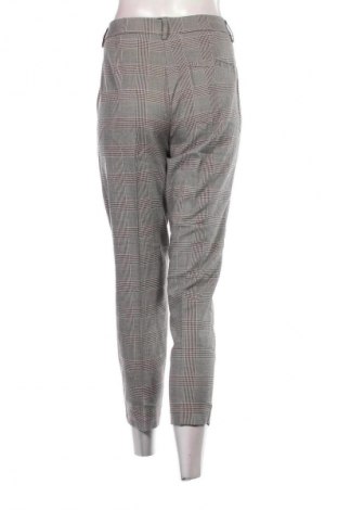 Damskie spodnie ONLY, Rozmiar XL, Kolor Kolorowy, Cena 55,99 zł