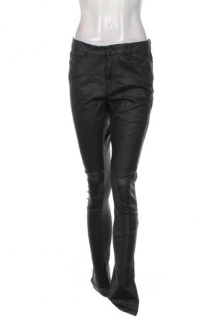 Damenhose ONLY, Größe L, Farbe Schwarz, Preis € 8,99