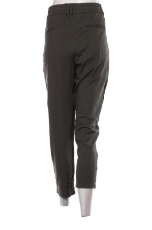 Damenhose ONLY, Größe XXL, Farbe Grün, Preis € 15,99