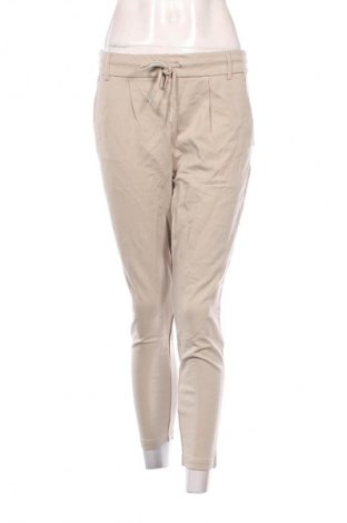 Női nadrág ONLY, Méret M, Szín Bézs, Ár 4 079 Ft