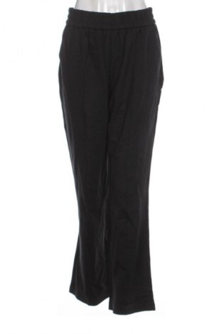 Női nadrág ONLY, Méret M, Szín Fekete, Ár 6 139 Ft