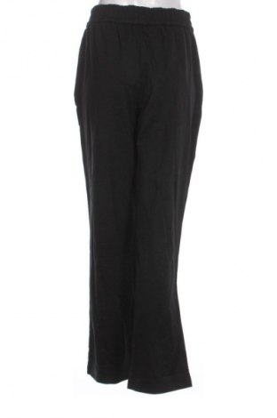 Női nadrág ONLY, Méret M, Szín Fekete, Ár 6 139 Ft