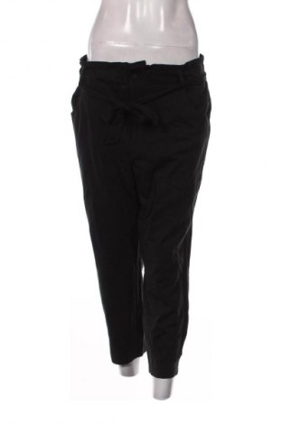 Női nadrág ONLY, Méret XL, Szín Fekete, Ár 6 139 Ft