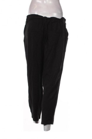 Női nadrág ONLY, Méret XL, Szín Fekete, Ár 6 139 Ft