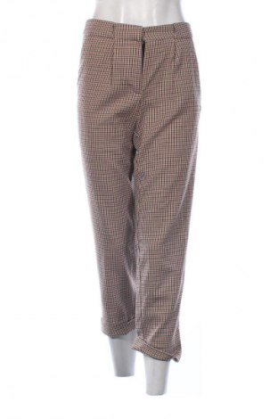 Дамски панталон ONLY, Размер M, Цвят Многоцветен, Цена 7,28 €