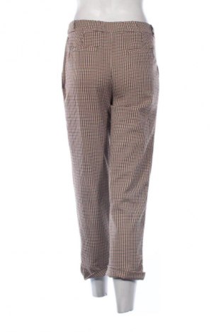 Дамски панталон ONLY, Размер M, Цвят Многоцветен, Цена 7,28 €