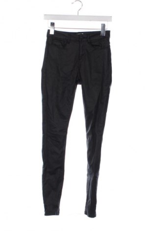 Dámské kalhoty  ONLY, Velikost S, Barva Černá, Cena  189,00 Kč