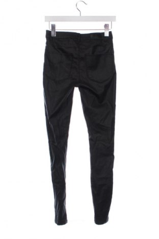 Dámské kalhoty  ONLY, Velikost S, Barva Černá, Cena  189,00 Kč