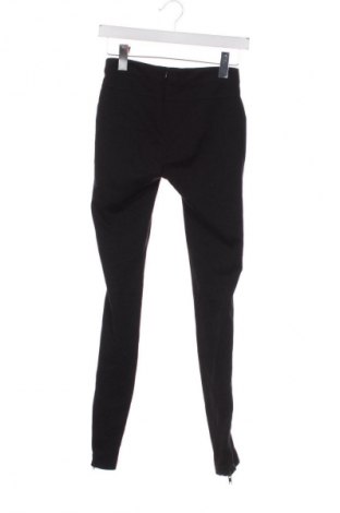 Damskie spodnie ONLY, Rozmiar XS, Kolor Czarny, Cena 75,02 zł