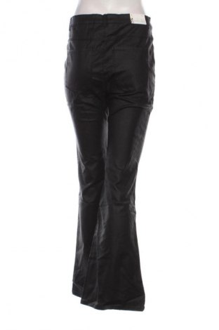 Дамски панталон ONLY, Размер L, Цвят Черен, Цена 13,29 €