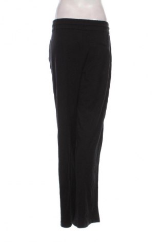 Дамски панталон ONLY, Размер XL, Цвят Черен, Цена 14,82 €