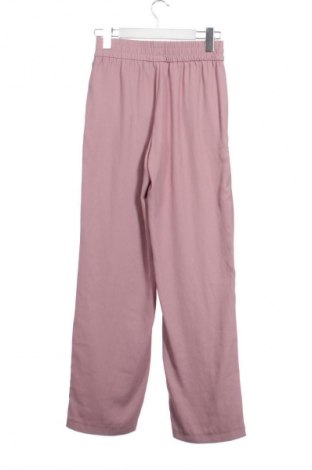 Damenhose ONLY, Größe S, Farbe Rosa, Preis € 2,99