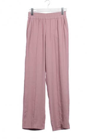 Damenhose ONLY, Größe S, Farbe Rosa, Preis € 2,99