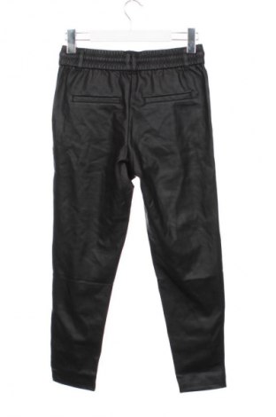 Дамски панталон ONLY, Размер XS, Цвят Черен, Цена 15,33 €