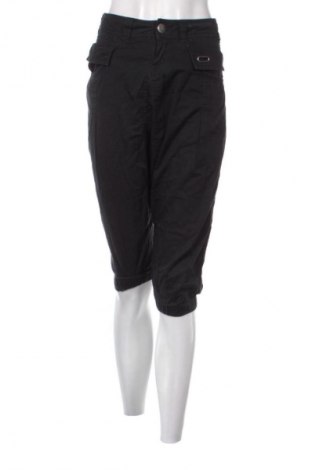 Damenhose ONLY, Größe L, Farbe Schwarz, Preis € 4,99